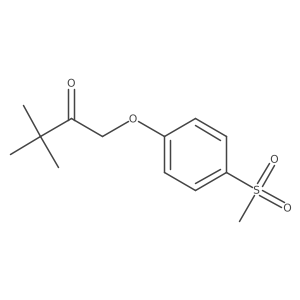 1152708-94-5 structure