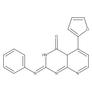 1158608-79-7结构式