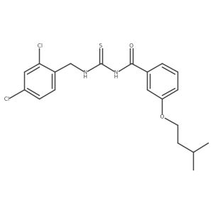 1158750-60-7 structure