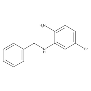 1162697-02-0 structure