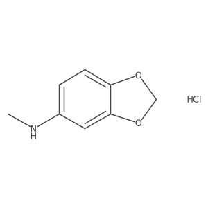 116532-62-8 structure