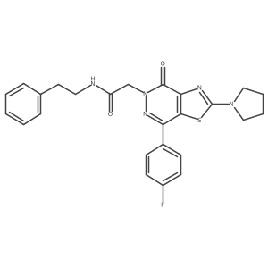 1171404-80-0结构式