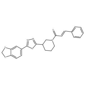 1173416-77-7 structure