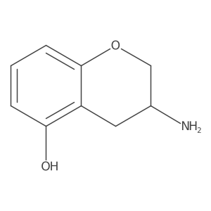 117422-48-7 structure