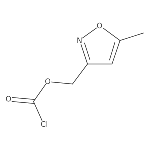 1174330-49-4 structure