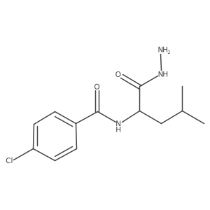 1176634-02-8结构式