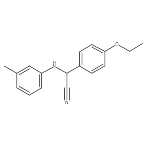 1178187-91-1 structure