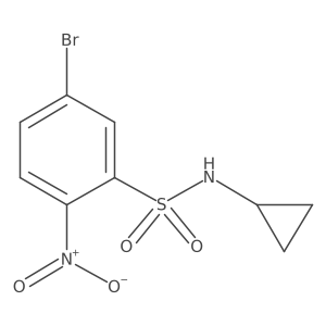 1178475-48-3 structure
