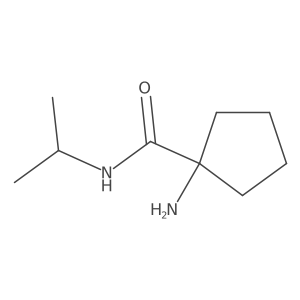 1184001-90-8 structure