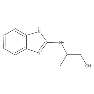 1184570-88-4结构式