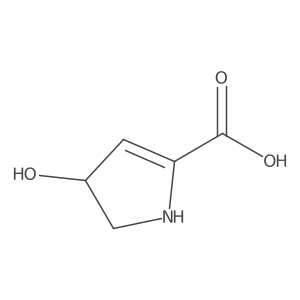 1184918-65-7结构式