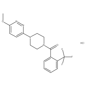 1189460-01-2结构式