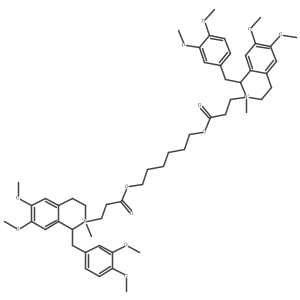 1193104-84-5 structure