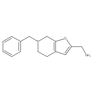 1194374-81-6结构式