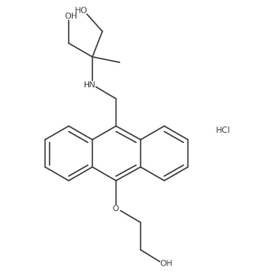 119499-33-1结构式