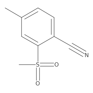 1195720-02-5 structure