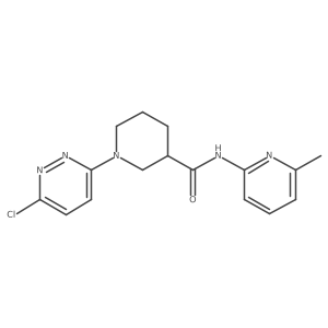 1197903-64-2结构式