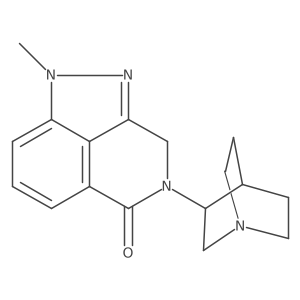 1198111-40-8 structure