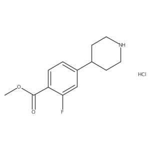 1198287-33-0 structure