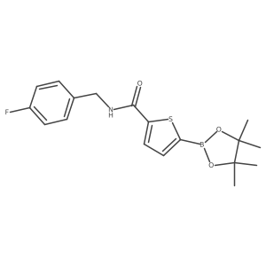 1202676-94-5 structure