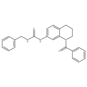 1203185-18-5 structure