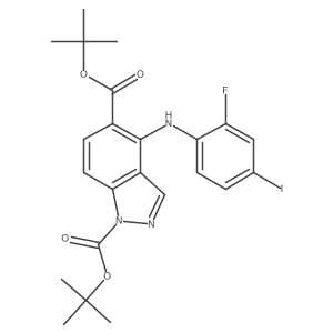 1203662-73-0结构式