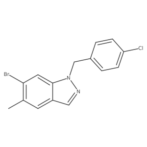 1205548-53-3 structure