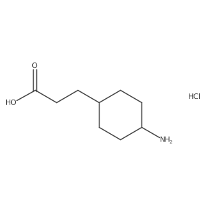 1205749-98-9结构式