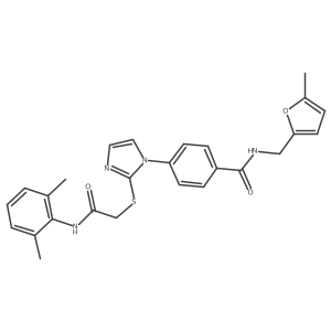 1207015-60-8 structure