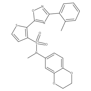 1207030-68-9 structure