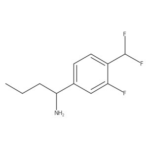 1213171-89-1 structure
