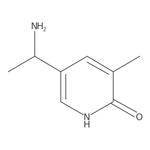 1213646-13-9 structure