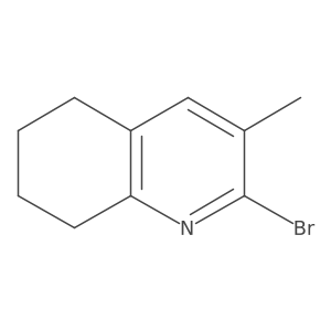 121459-30-1结构式