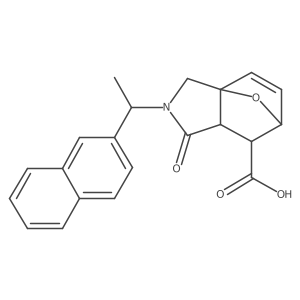 1217612-42-4 structure