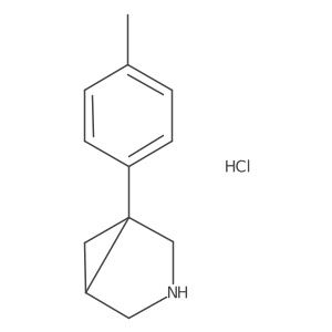 1217732-25-6结构式