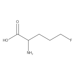 121960-23-4结构式
