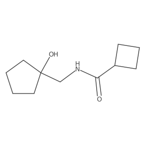 1219903-92-0 structure