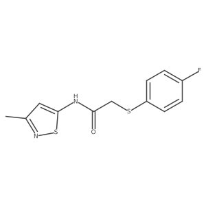 1219912-44-3 structure