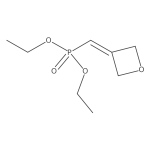 1221819-45-9 structure