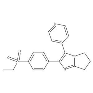 122454-64-2结构式