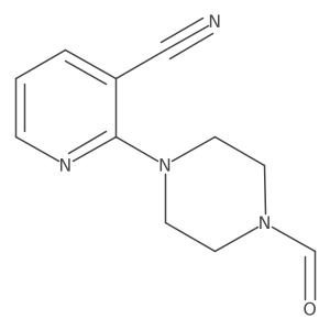 1225710-24-6 structure