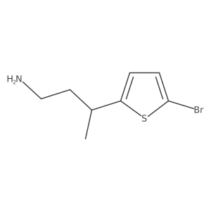 1225795-88-9 structure