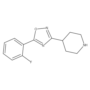 1226243-89-5 structure
