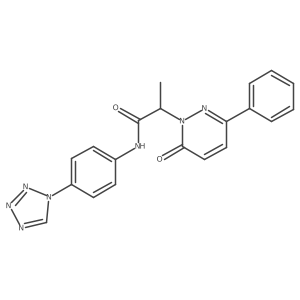 1226439-52-6 structure
