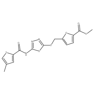 1226445-05-1 structure