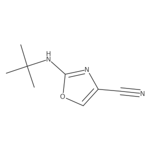122686-30-0 structure
