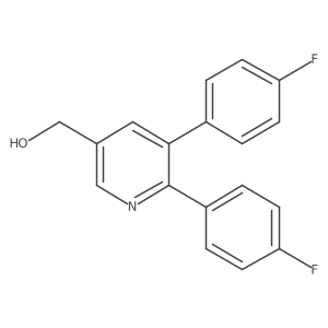 1227509-33-2 structure
