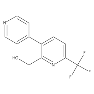 1227585-93-4结构式