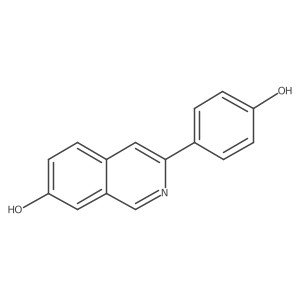 1228553-17-0 structure
