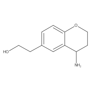 1228571-50-3结构式